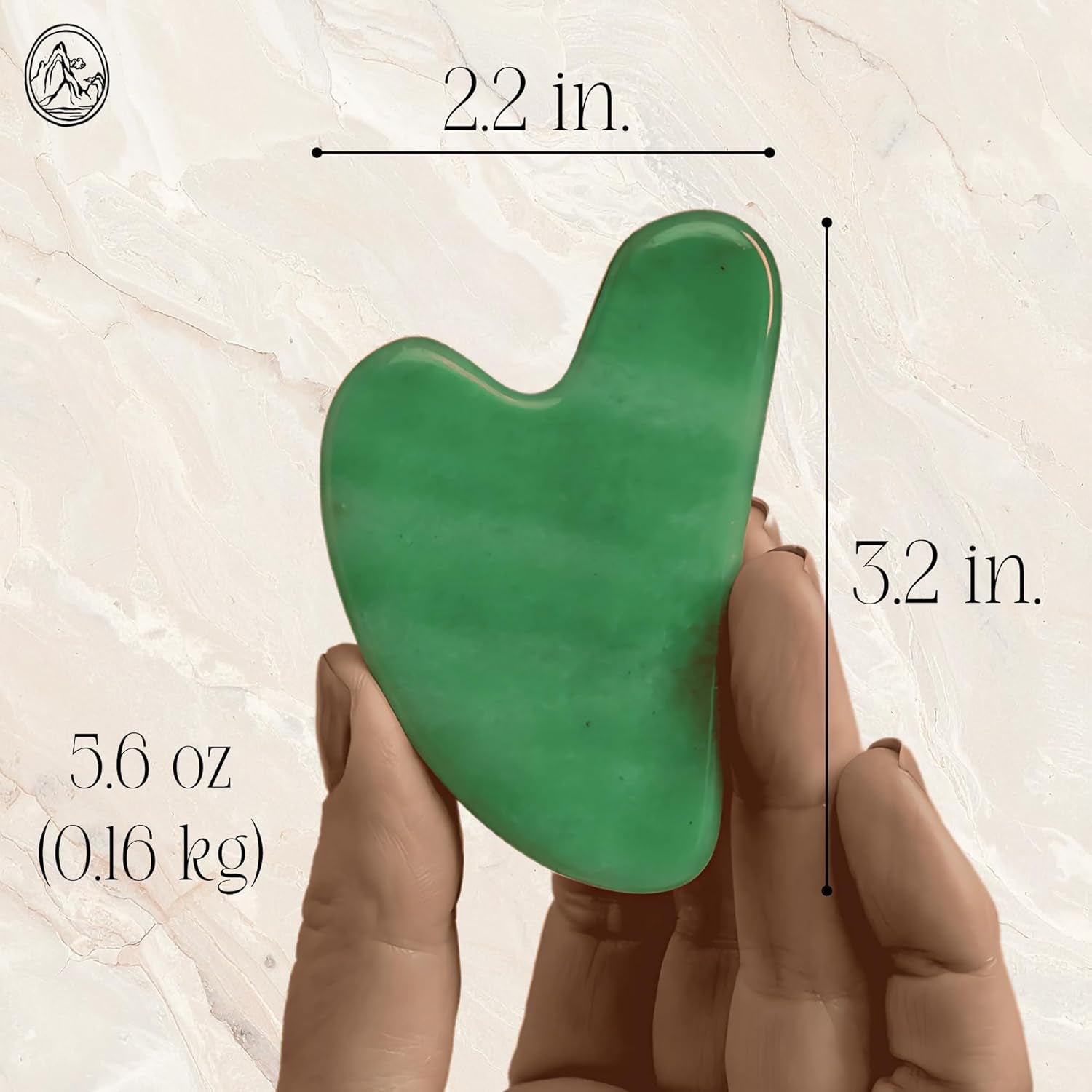 - the Jade Gua Sha Facial Lifting Tool | Face Sculpting Tool for Skin Care | Guasha Tool for Face and Body | Facial Massage Tools to Relieve Muscle Tension and Reduce Puffiness
