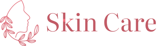 Pure Serene Skin Atelier